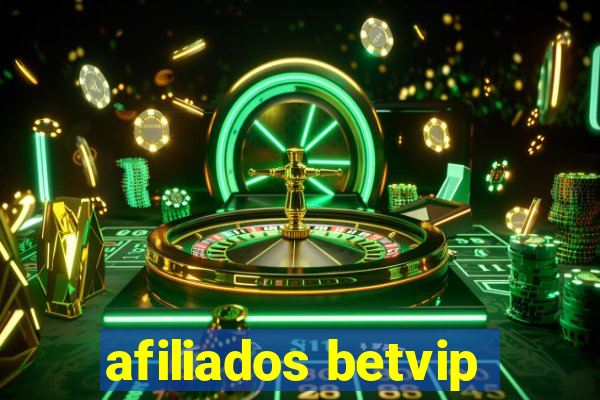 afiliados betvip